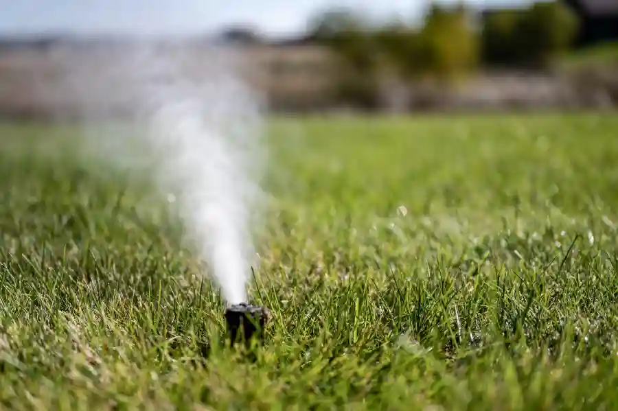 Top-rated Winterizing Sprinkler System Katy, TX