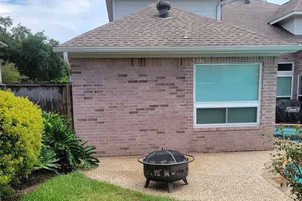 Trusted irrigation companies in Katy, TX