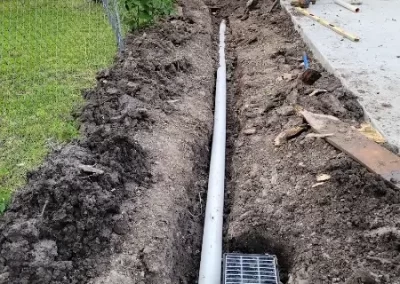 Best Irrigation Companies