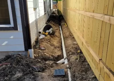 Best Local Sprinkler System Repairman