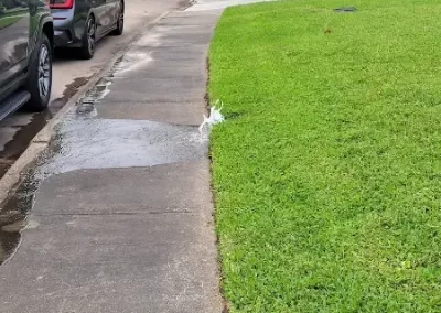 Top Irrigation Companies