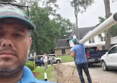 Top Local Sprinkler System Repairman